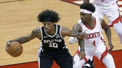 NBA League Pass: is it possible to get a free trial this season 2021?