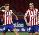 Barcelona - Atlético de Madrid, cómo y dónde ver; horario y TV online