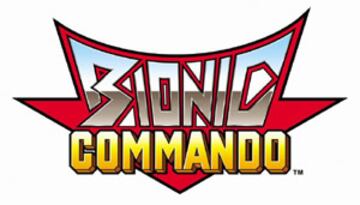 Captura de pantalla - logo_bioniccommando.jpg