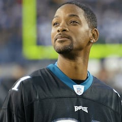 Super Bowl LIX: Los famosos y celebridades que apoyan a Philadelphia Eagles