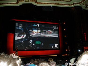 [E3] BioWare, Sims, Jedis, rock y juegos casuales en la conferencia de EA