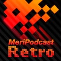 MeriPodcast Retro