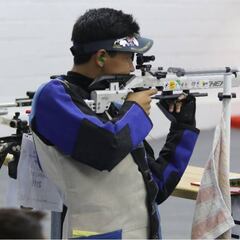 23 deportistas recibieron incentivos 'irregulares' de Conade