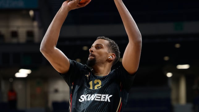 Petr Cornelie, la nada