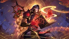 Vuelven los cofres a League of Legends: Riot da marcha atrás a los últimos cambios y ajusta el precio de los campeones