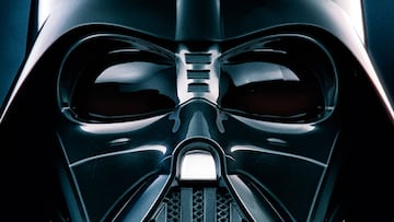 Un mito regresa como la voz de Darth Vader en Obi-Wan Kenobi: Hayden Christensen quiere seguir
