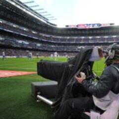 Temporada 16-17: habrá fútbol a las 13:00 y no a las 22:00 horas