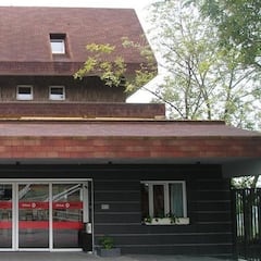 El Bilbao entrenará en Artxanda tras remodelarse el polideportivo