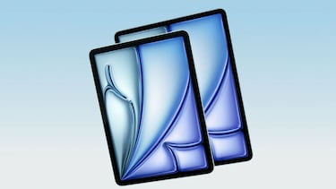 When can I buy the new iPad?: How to pre-order the Apple iPad Pro and Air 2024 and get a lower price