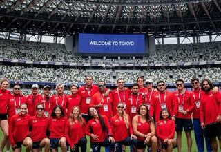 Chile demuestra que puede competir a nivel mundial y la prueba son estos resultados: ¡notable!