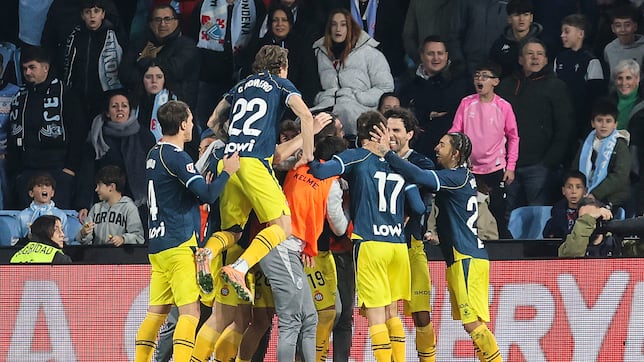 ¿A qué hora es el Espanyol - Rayo Vallecano? TV, dónde y cómo ver en directo LaLiga EA Sports