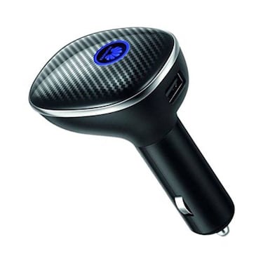 Cómo instalar una conexión WiFi barata en cualquier modelo de coche