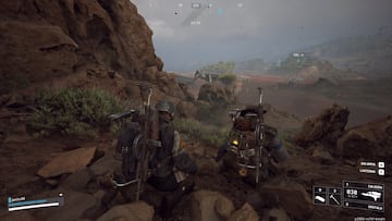 Arc Raiders Análisis conclusiones nota PS5 Xbox PC incursiones