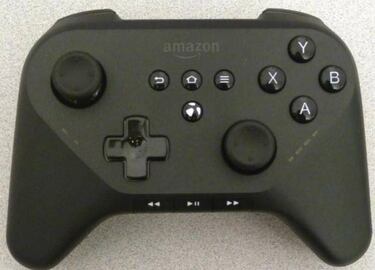 Amazon se prepara para asaltar los videojuegos