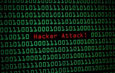 Crean una copia de un juego en Steam Greenlight para transmitir malware