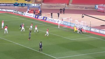 Y Mariano en Francia que no frena... doblete que escocerá y mucho en Madrid