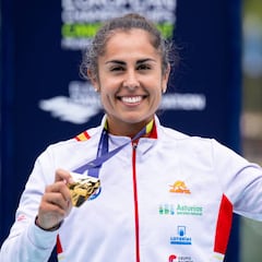 El mes mágico de Corbera