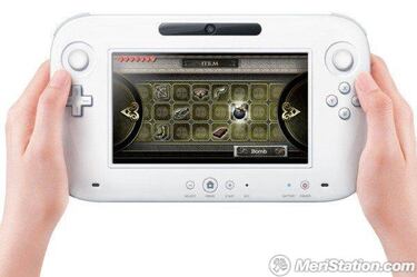 Nintendo: "Wii U será tan rompedora como Wii y DS"