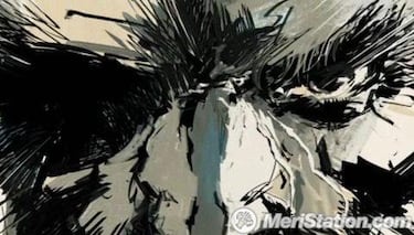 Metal Gear Solid: Peace Walker, Impresiones