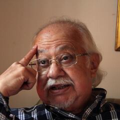 ¿Cuándo fue la primera entrega de los Premios India Catalina y cuántas categorías tuvo?