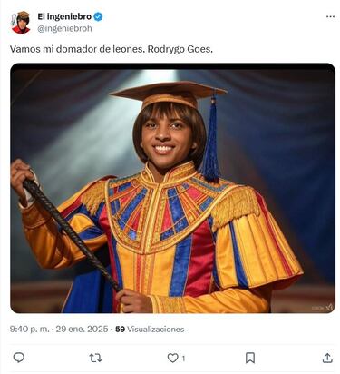 Ensalada de memes de la frenética última jornada