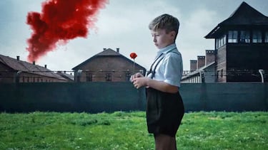 Las 30 mejores películas ambientadas en cárceles, campos de prisioneros y campos de concentración y dónde verlas