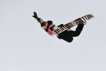 Premios Laureus 2018: Todos los nominados y favoritos