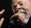 ¿Quién es Lula da Silva, en qué trabajó y qué ideología tiene el Partido de los Trabajadores?