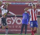 El Unionistas resuelve en Algeciras con dos goles de Rayco