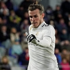 Hay 15 jugadores del Reino Unido en las grandes ligas europeas