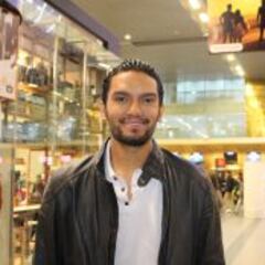 Aguilar: “Tengo muchas ganas de volver a la Selección Colombia”