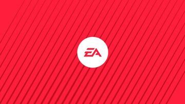 EA confirma el robo de datos sensibles por parte de hackers: código de FIFA 21 y más