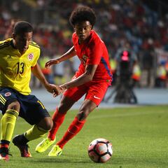 Oficial: Pedro Campos tiene nuevo equipo