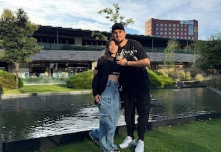 Un chileno renace en Argentina