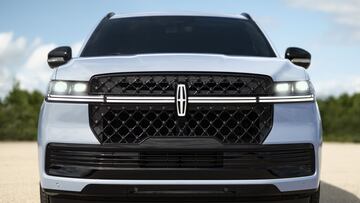 Lincoln: ¿Esta marca de autos premium vive su mejor momento en México?