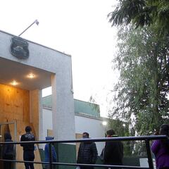 Comisaría Virtual: web y cómo acceder para pedir el permiso temporal por cuarentena