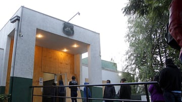 Comisaría Virtual: web y cómo acceder para pedir el permiso temporal por cuarentena