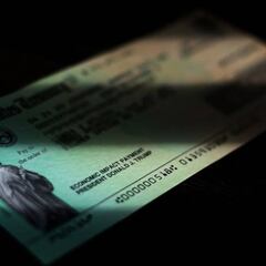 Stimulus payment: deadline fast approaching for SSI and Veterans Affairs recipients