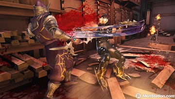 Captura de pantalla - ninjagaiden_05_0.jpg