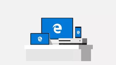 Microsoft quiere que dejes de usar Internet Explorer