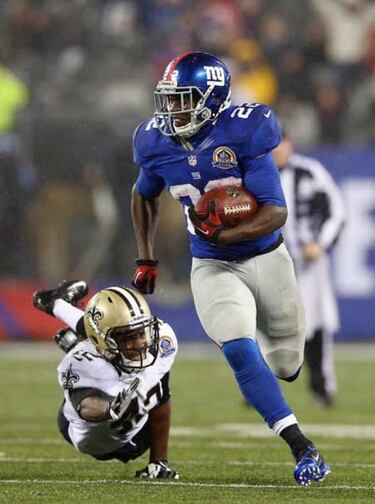 Una imagen, una frase (semana 14)