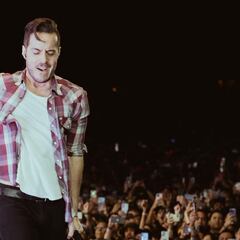 La reivindicación de José Madero en el Vive Latino