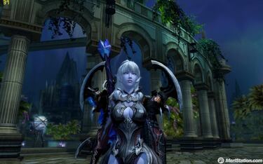 Desarrolladores de MMO no quieren ser investigados en Corea