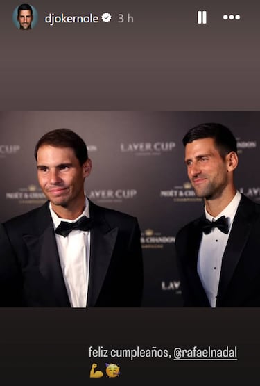 Nadal cumple a?os lejos de Par¨ªs por sexta vez desde 2005
