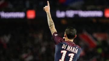 PSG vs Celtic: how and where to watch: times, TV, online