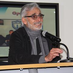 Grupo Pachuca ayudará a damnificados por sismo en Turquía y Siria