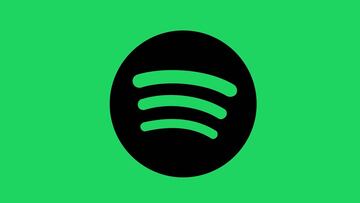 Spotify te dice cómo usará los datos de su asistente de voz
