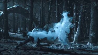 Mortal Kombat X, Impresiones E3