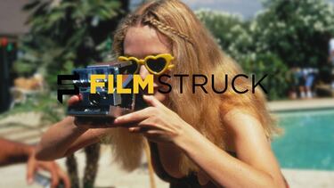 Así es FilmStruck, el Netflix de cine clásico y de autor que acaba de llegar a España