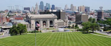 El FBI detiene a un activista del Gamergate acusado de terrorismo